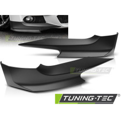 SPLITTER SPORT за BMW E92 / E93 06-10