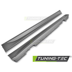 TUNING-TEC странични прагове (Sport) за BMW F30 / F31 11-18