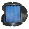 Športový vzduchový filter SIMOTA racing OYA-9002, Suzuki