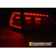 Осветление LED Задни стопове SPORT SMOKE SEQ за VW GOLF 7 13-17 | race-shop.bg