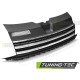 TUNING-TEC решетка за VW T6 15-19, черен хром