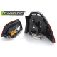 Осветление TUNING-TEC LED стопове (LED Bar) за WHIE BMW E91 09-11, червен | race-shop.bg