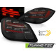 Осветление TUNING-TEC LED стопове (LED Bar, SEQ) за PORSCHE BOXSTER / CAYMAN 987 09-12, черен | race-shop.bg