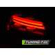 Осветление TUNING-TEC LED стопове (LED Bar, SEQ) за PORSCHE BOXSTER / CAYMAN 987 09-12, черен | race-shop.bg