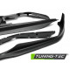 Бодикит и визуални аксесоари TUNING-TEC бодикит (Performance Style) за BMW G20 G21 19-22, черен | race-shop.bg