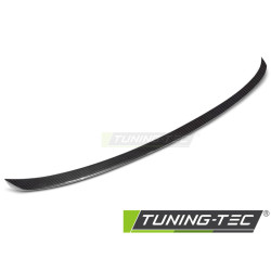 TUNING-TEC заден спойлер (Performance Style) за BMW G20, карбон лук