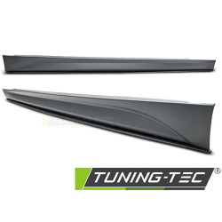TUNING-TEC странични прагове (Performance Style) за BMW F30 F31 2011