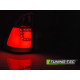 Осветление TUNING-TEC LED стопове (LED Bar) за BMW X5 E53 09.99-10.03, опушен | race-shop.bg