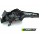 Осветление FORD FOCUS 3 15-18 HATCHBACK ЧЕРНИ SEQ LED | race-shop.bg