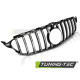TUNING-TEC решетка (Sport) за MERCEDES W205 18, черен хром