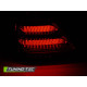 Осветление TUNING-TEC LED стопове (LED Bar, SEQ) за MERCEDES W203 SEDAN 00-04 (LIMOUSINE), опушен | race-shop.bg
