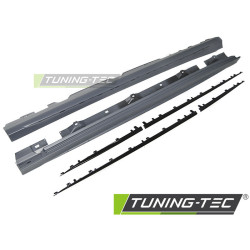 TUNING-TEC странични прагове (Sport) за MERCEDES W177 18
