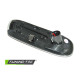 Осветление TUNING-TEC странични мигачи (SEQ) за MINI COOPER F55 F56 F57 14, бял | race-shop.bg