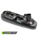 Осветление TUNING-TEC странични мигачи (SEQ) за MINI COOPER F55 F56 F57 14, опушен | race-shop.bg