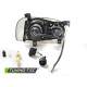 Осветление TUNING-TEC фар за VW GOLF 3 09.91-08.97 (H1, TYC), опушен, ляв | race-shop.bg