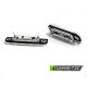 Осветление TUNING-TEC LED осветление за номер на FORD FOCUS MK2 8-10 / FUSION / MUSTANG 10-13 | race-shop.bg