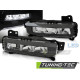 Осветление BMW G20 / G21 2019 - 2022 M-TECH | race-shop.bg