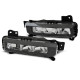 Осветление BMW G20 / G21 2019 - 2022 M-TECH | race-shop.bg
