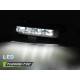 Осветление BMW G20 / G21 2019 - 2022 M-TECH | race-shop.bg