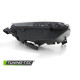 Осветление BMW G20 / G21 2019 - 2022 M-TECH | race-shop.bg