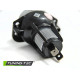 Осветление TUNING-TEC LED маркер за BMW E90 / E91 05-08 (6W) | race-shop.bg
