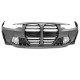 Бодикит и визуални аксесоари TUNING-TEC предна броня (Sport Style) за BMW F30 / F31 10.11 | race-shop.bg