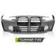 Бодикит и визуални аксесоари TUNING-TEC предна броня (Sport Style) за BMW F30 / F31 10.11 | race-shop.bg