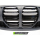 Бодикит и визуални аксесоари TUNING-TEC предна броня (Sport Style) за BMW F30 / F31 10.11 | race-shop.bg