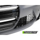 Бодикит и визуални аксесоари TUNING-TEC предна броня (Sport Style) за BMW F30 / F31 10.11 | race-shop.bg