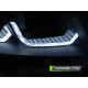 Осветление TUNING-TEC фарове (Tube Light, DRL, SEQ) за VW T6.1 20 (H7), черен | race-shop.bg