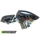 Осветление TUNING-TEC LED стопове (LED Bar, SEQ) за AUDI A3 8P 5D 08-12, черен, червен | race-shop.bg