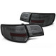 Осветление TUNING-TEC LED стопове (LED Bar, SEQ) за AUDI A3 8P 5D 03-08, опушен | race-shop.bg