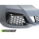Бодикит и визуални аксесоари TUNING-TEC предна броня (Sport) за BMW G30 G31 LCI 20-23 (за парктроник) | race-shop.bg