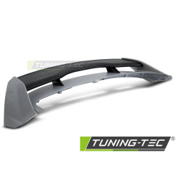 TUNING-TEC спойлер за покрив (Sport) на FORD FOCUS MK3 15-18 HATCHBACK
