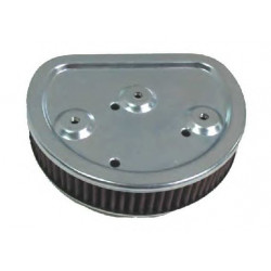 Спортен въздушен филтър K&N HD-1396