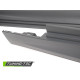 Бодикит и визуални аксесоари TUNING-TEC странични прагове (Sport) за BMW F10, F11 10-16 | race-shop.bg