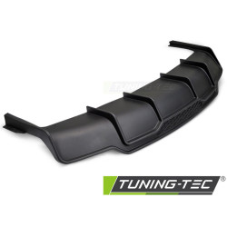 TUNING-TEC заден дифузьор (Sport Style) за TESLA 3 17