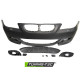 Бодикит и визуални аксесоари TUNING-TEC предна броня (Sport Style) за BMW E60/E61 03-10 | race-shop.bg