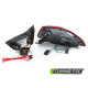 Осветление TUNING-TEC LED стопове (LED Bar) за BMW F32/ F33/ F36 13-16, червено-опушен | race-shop.bg