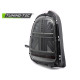 Осветление TUNING-TEC LED стопове (SEQ) за MINI COOPER F55 F56 F57 14-17 6- PIN, опушен | race-shop.bg
