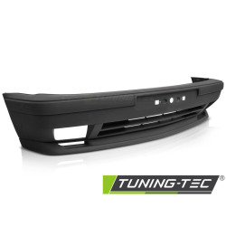 TUNING-TEC предна броня (Sport Style) за BMW E34 87-96