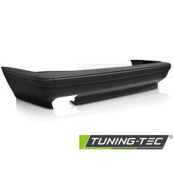 TUNING-TEC задна броня (Sport Style) за BMW E34 87-96