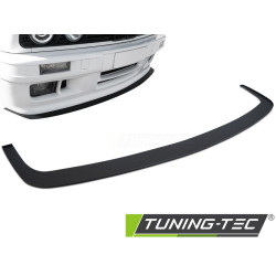TUNING-TEC преден сплитер (Sport Style) за BMW E30 82-90