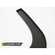 Бодикит и визуални аксесоари TUNING-TEC преден сплитер (Sport Style) за BMW E30 82-90 | race-shop.bg