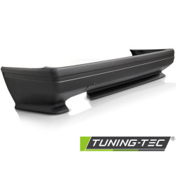TUNING-TEC задна броня (Sport) за BMW E30 82-90