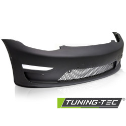 TUNING-TEC предна броня (Sport Style) за TESLA 3 17