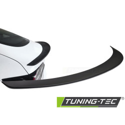 TUNING-TEC заден спойлер за TESLA 3 17