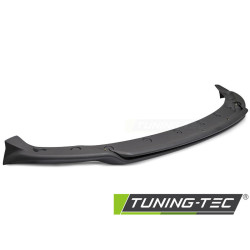 TUNING-TEC преден сплитер (Sport Style) за TESLA 3 17