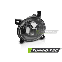 FOG LIGHT RIGHT SIDE за AUDI A4 B8 A6 C6 Q5
