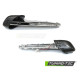 Бодикит и визуални аксесоари TUNING-TEC предни калници (Sport Style) + LED за BMW E90 E91 05-11 | race-shop.bg